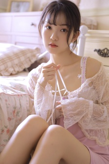东北奇缘